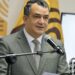 JCE celebrará audiencia para presentar propuesta de reestructuración de la Dirección de Informática