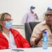 Comedores Económicos distribuyen miles de raciones alimenticias a damnificados en Montecristi y Región Noroeste