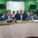 FENABANCA solicita a MP y Hacienda investigar mafias en bancas de loterías