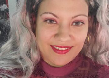 Entidad anticorrupción destaca reconocimiento a empresaria Marlen Bueno como «Mujer del Año»