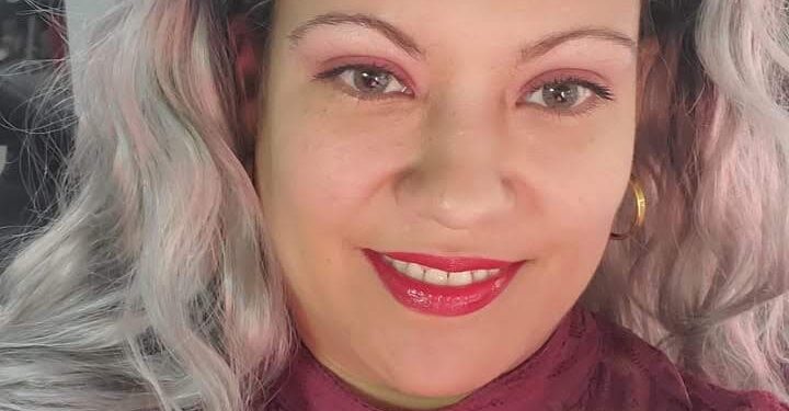 Entidad anticorrupción destaca reconocimiento a empresaria Marlen Bueno como «Mujer del Año»