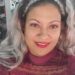 Entidad anticorrupción destaca reconocimiento a empresaria Marlen Bueno como «Mujer del Año»