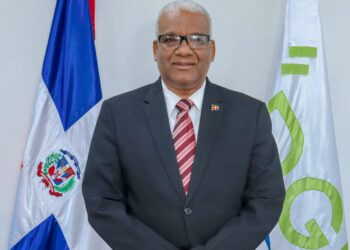 Director Jubilaciones y Pensiones agradece por su selección como funcionario mejor valorado según encuesta
