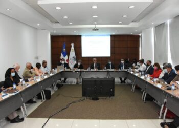 Ciudadanos podrán hacer propuestas y sugerencias desde hoy  para modificación Código Trabajo