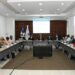 Ciudadanos podrán hacer propuestas y sugerencias desde hoy para modificación Código Trabajo