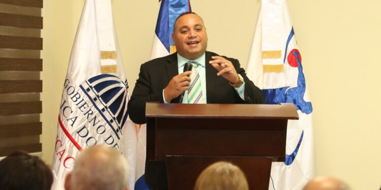 Nueva gestión INEFI da un salto significativo en transparencia