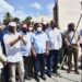Gobierno inicia proceso de titulación propiedades en Los Alcarrizos y La Guáyiga