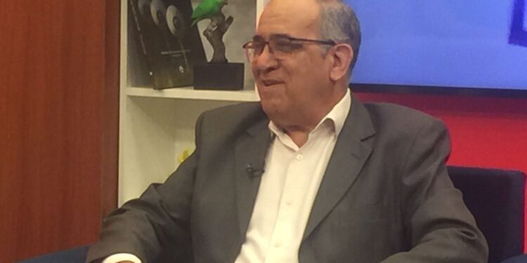 Leonardo Faña: “Partido o candidato que quiera ganar elecciones, tiene que contar con el sector agropecuario”
