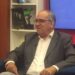 Leonardo Faña: “Partido o candidato que quiera ganar elecciones, tiene que contar con el sector agropecuario”