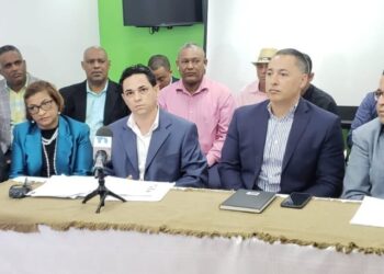 FENABANCA rechaza propuesta de Dirección Casinos y Juegos de Azar para legalizar bancas irregulares