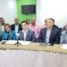 FENABANCA rechaza propuesta de Dirección Casinos y Juegos de Azar para legalizar bancas irregulares