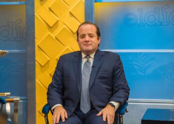 Paliza: Gobierno trabaja en el desarrollo fronterizo de manera integral