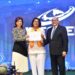 INFOTEP analiza en seminario internacional nuevo modelo de desarrollo para preparar docentes del futuro