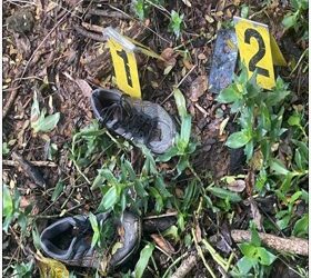 Identifican osamenta encontrada en campus PUCMM Santiago