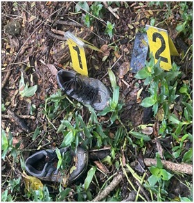 Identifican osamenta encontrada en campus PUCMM Santiago