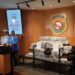 Ocupan otros 225 paquetes presumiblemente cocaína en Peravia