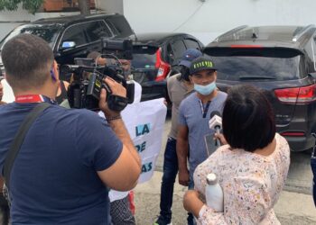 Denuncian negligencia de Constructora Prats y Asociados en entrega viviendas a 125 adquirientes