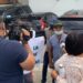Denuncian negligencia de Constructora Prats y Asociados en entrega viviendas a 125 adquirientes