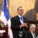Presidente Abinader afirma prioridad del Gobierno es producción alimenticia y bienestar de consumidores