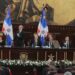 Gobierno entregará 300 mil nuevas tarjetas del programa Supérate