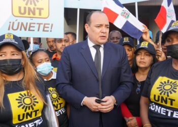 Fundación Primero Justicia rechaza  privatización, fideicomisos y cesión “fraudulenta” de servicios públicos