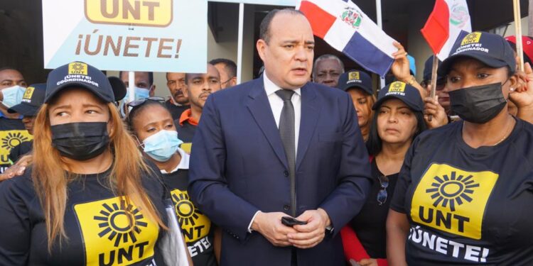 Fundación Primero Justicia rechaza privatización, fideicomisos y cesión “fraudulenta” de servicios públicos