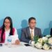 Ex empleados del INESPRE reclaman pagos de sus prestaciones laborales