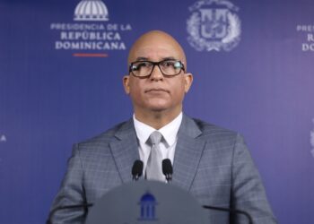 Conflicto entre Rusia y Ucrania agudizará crisis internacional de precios que afecta la economía local