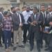 Abogados demandan mejores servicios judiciales en SDO