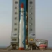 El lanzamiento de un cohete al espacio por parte de Irán despierta temores a Estados Unidos