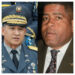 Entidad anticorrupción favorece designación coronel Aguiar en E-1