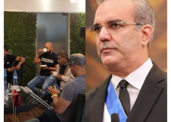 Propietarios de negocios nocturnos denuncian atropellos y advierten lanzarse a las calles