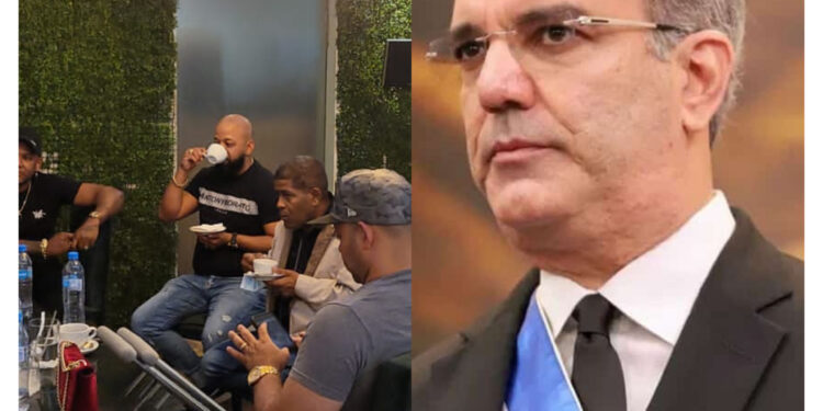Propietarios de negocios nocturnos denuncian atropellos y advierten lanzarse a las calles