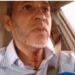 Reportero gráfico denuncia atentado, alcanzado por un disparo a su vehículo
