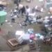 Ilícito encontrado en Cárcel, en vez de logro, vergüenza. COMENTARIO