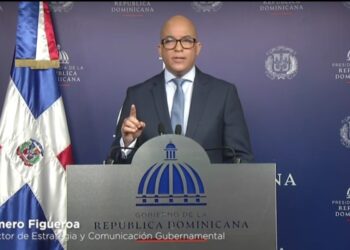 Presidente Luis Abinader recupera bienes públicos