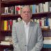 Amarante Baret:Trabajaré por el fortalecimiento del PLD y la unidad de la oposición
