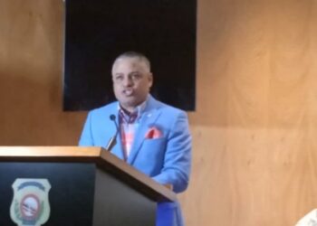 DNCD ocupan otros 273 paquetes presumiblemente cocaína Puerto Caucedo