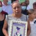 Piden justicia por asesinato de cabo Policial en Ensanche La Fe