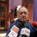 Exministro Agricultura Ángel Estévez cuestiona altos precios productos canasta básica