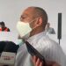 Presidente DNCD afirma implementan estrategias en Costa Sur del país para combatir narcotráfico en zonas vulnerables
