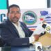 Nelson Gutierrez critica propuesta de Roberto Santana, aunque respalda reforma  PN