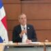 Gobierno aplica aumento salarial a trabajadores azucareros