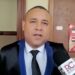Imputada en caso Medusa Altagracia Guillen solicita variación medida coerción