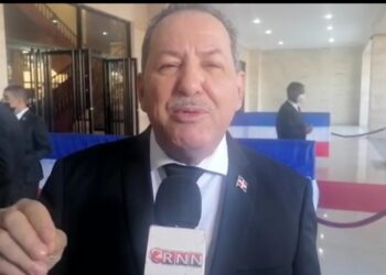 Promipyme entrega RD$13,000 millones a micro y pequeñas empresas