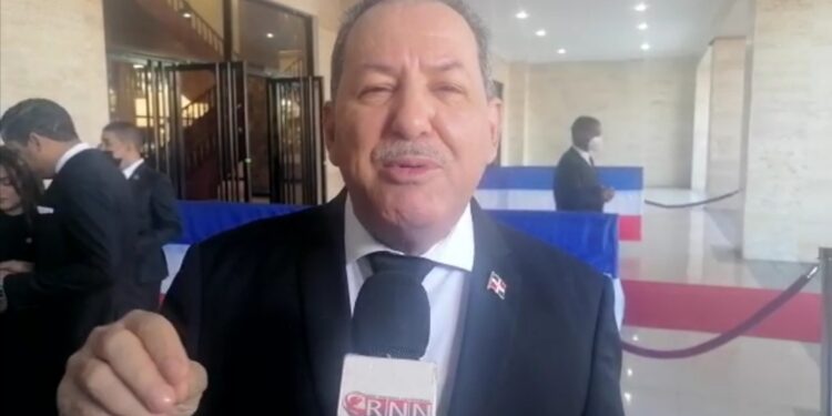 Promipyme entrega RD$13,000 millones a micro y pequeñas empresas