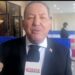 Promipyme entrega RD$13,000 millones a micro y pequeñas empresas