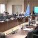 La AIEA visita Japón para evaluar un proyecto de verter al mar agua de Fukushima