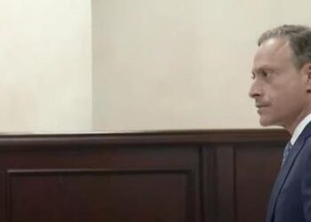 Ex Procurador Jean Alain Rodríguez solicita a PEPCA y Cámara Cuentas auditoría exhaustiva de sus declaraciones juradas y bienes