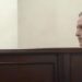 Ex Procurador Jean Alain Rodríguez solicita a PEPCA y Cámara Cuentas auditoría exhaustiva de sus declaraciones juradas y bienes